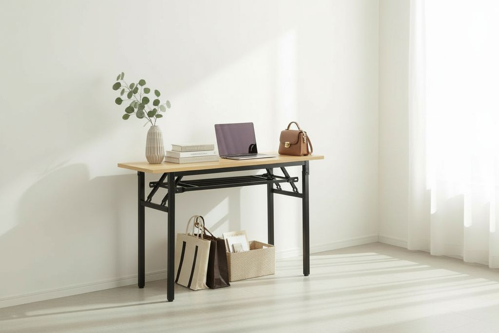 lifestyle-shot-8f0f98fa-822f-4f7f-b626-e8cd5aaa464c