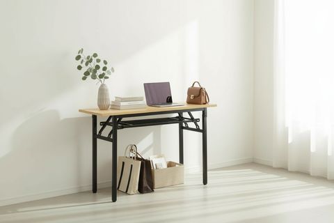 lifestyle-shot-8f0f98fa-822f-4f7f-b626-e8cd5aaa464c