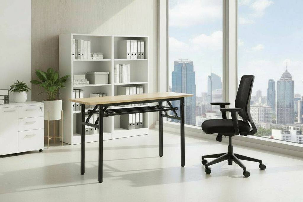 lifestyle-shot-108585e4-79b8-4b67-9026-e0e8cd429e0a