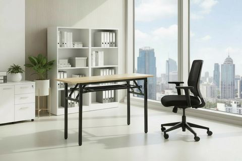 lifestyle-shot-108585e4-79b8-4b67-9026-e0e8cd429e0a