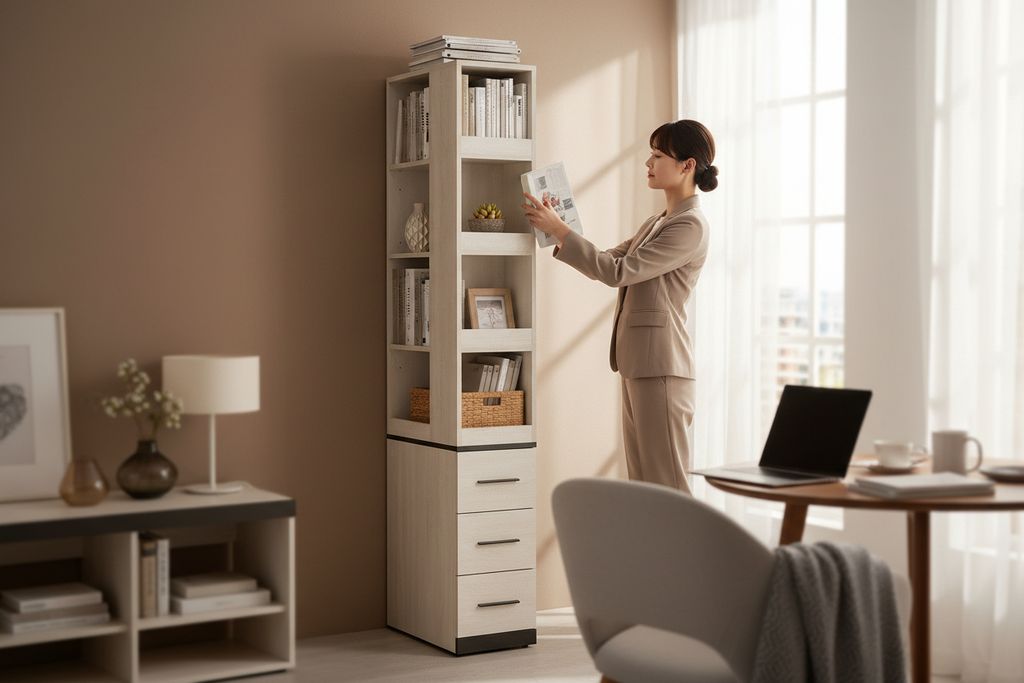 lifestyle-shot-37079516-d4ab-40a9-b4d6-d977ac9ace5d