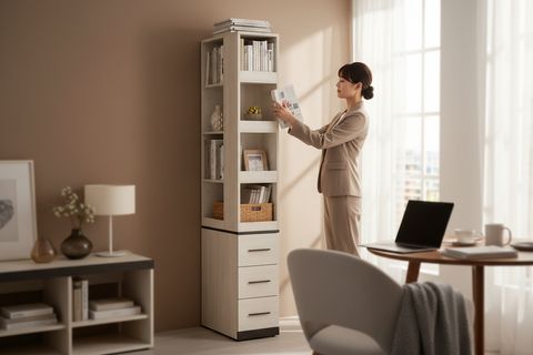 lifestyle-shot-37079516-d4ab-40a9-b4d6-d977ac9ace5d