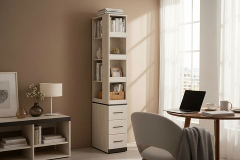 lifestyle-shot-ce9fabe4-8c06-4770-93bb-a20f3c40cd26