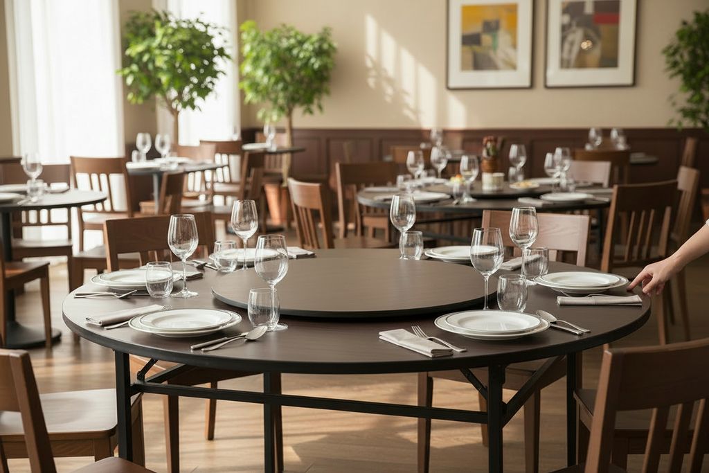 lifestyle-shot-a6b0aa9f-0ad4-46c1-a98b-8c50f564fa27