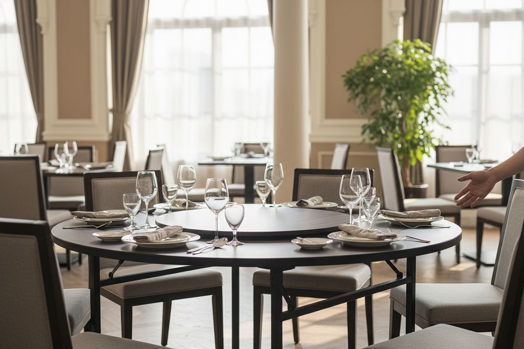 lifestyle-shot-9e6a799c-ca74-4dd7-9ea1-f05980999131