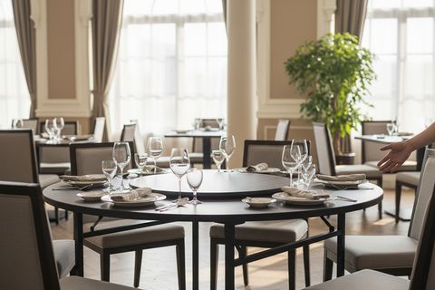 lifestyle-shot-9e6a799c-ca74-4dd7-9ea1-f05980999131