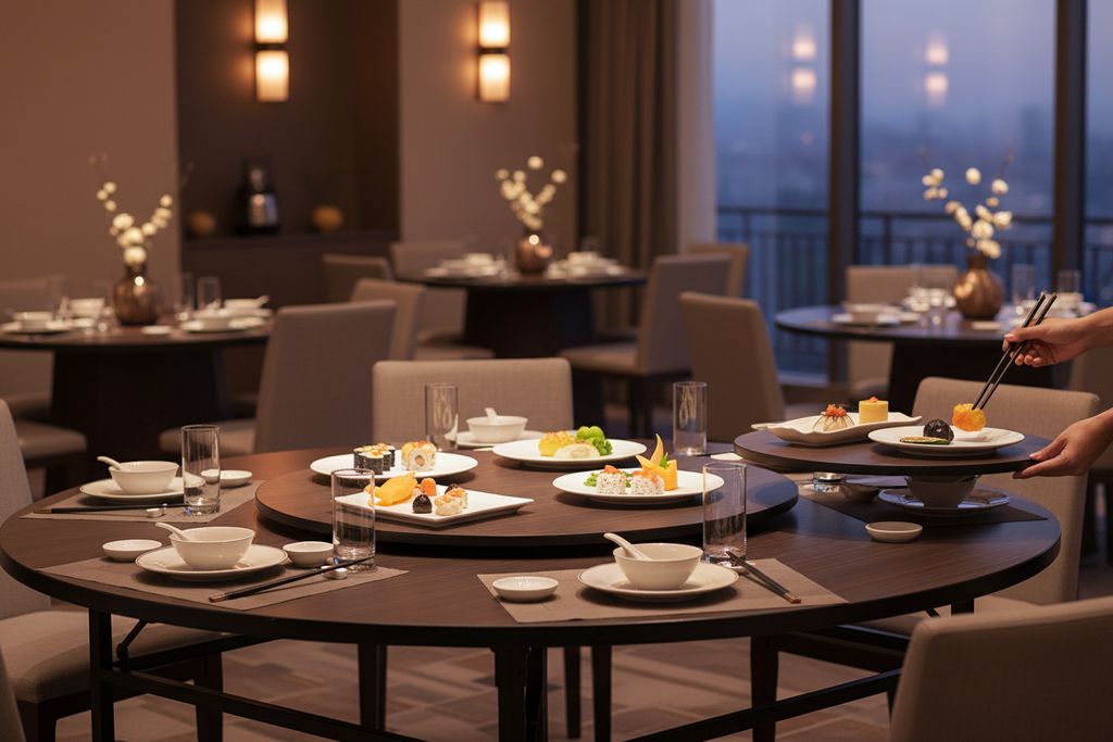 lifestyle-shot-d5b4229a-9118-43fd-8710-6d0a9ef55d5f