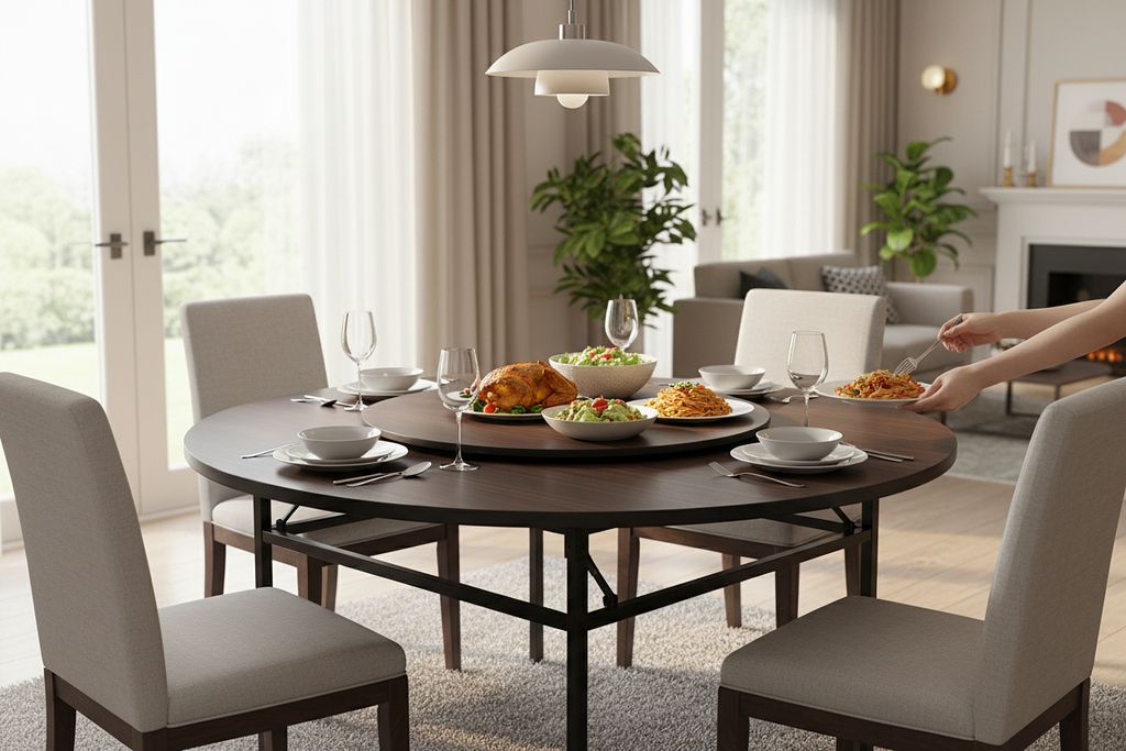 lifestyle-shot-89df4c21-58a9-4973-8e7b-b0605151cab4