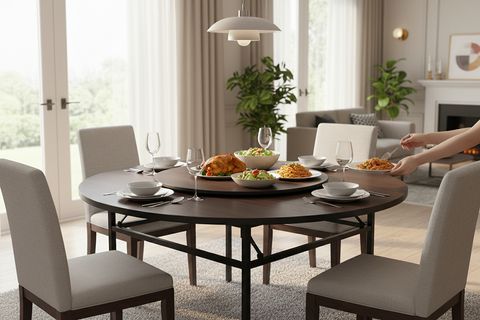 lifestyle-shot-89df4c21-58a9-4973-8e7b-b0605151cab4