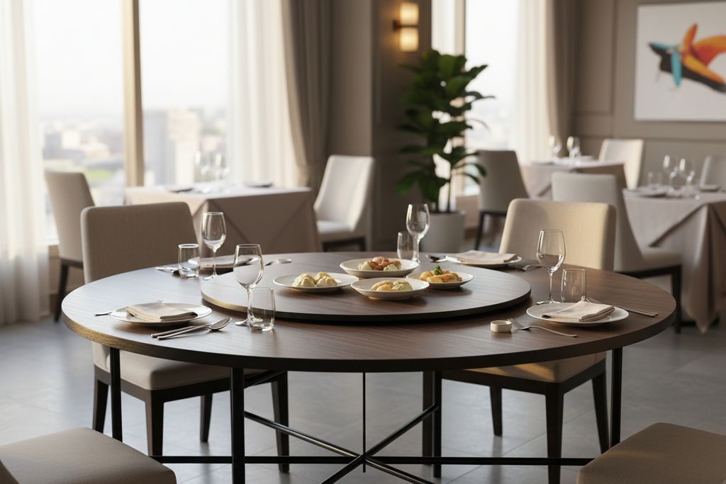 lifestyle-shot-cc0ec919-de69-49b0-8172-dadf8efe0369