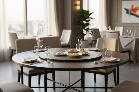 lifestyle-shot-cc0ec919-de69-49b0-8172-dadf8efe0369