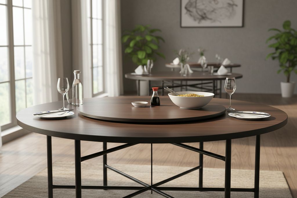 lifestyle-shot-79fa4a72-f2c3-4182-8da3-ac90e7ca3070