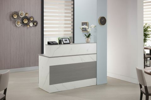 lifestyle-shot-390fa8d8-59fe-403f-8735-a9296a82694c