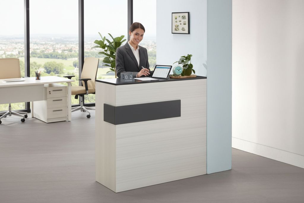 lifestyle-shot-cac26b43-ab49-43f5-b217-69ec246b009a