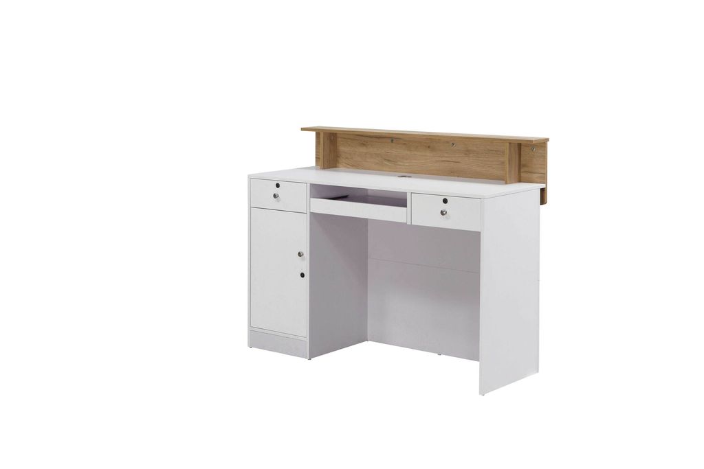 810-2功能示意圖