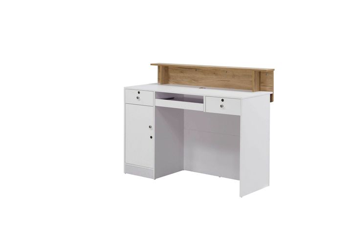 810-2功能示意圖