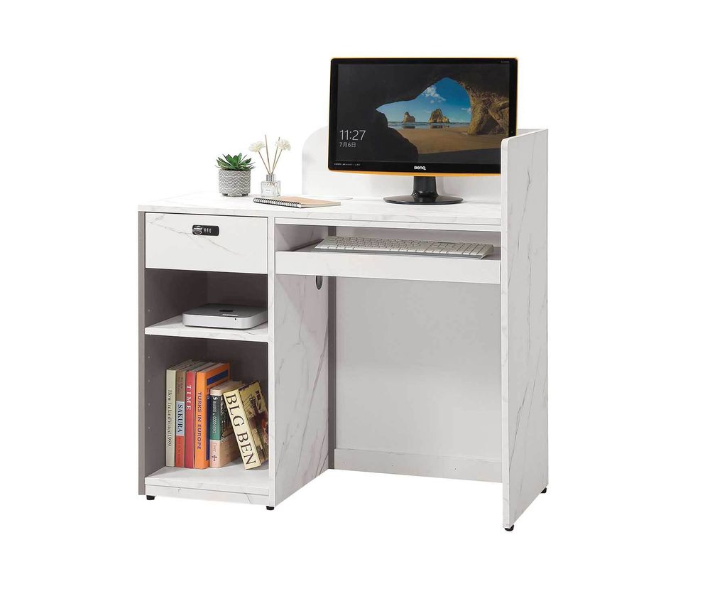 810-3功能示意圖