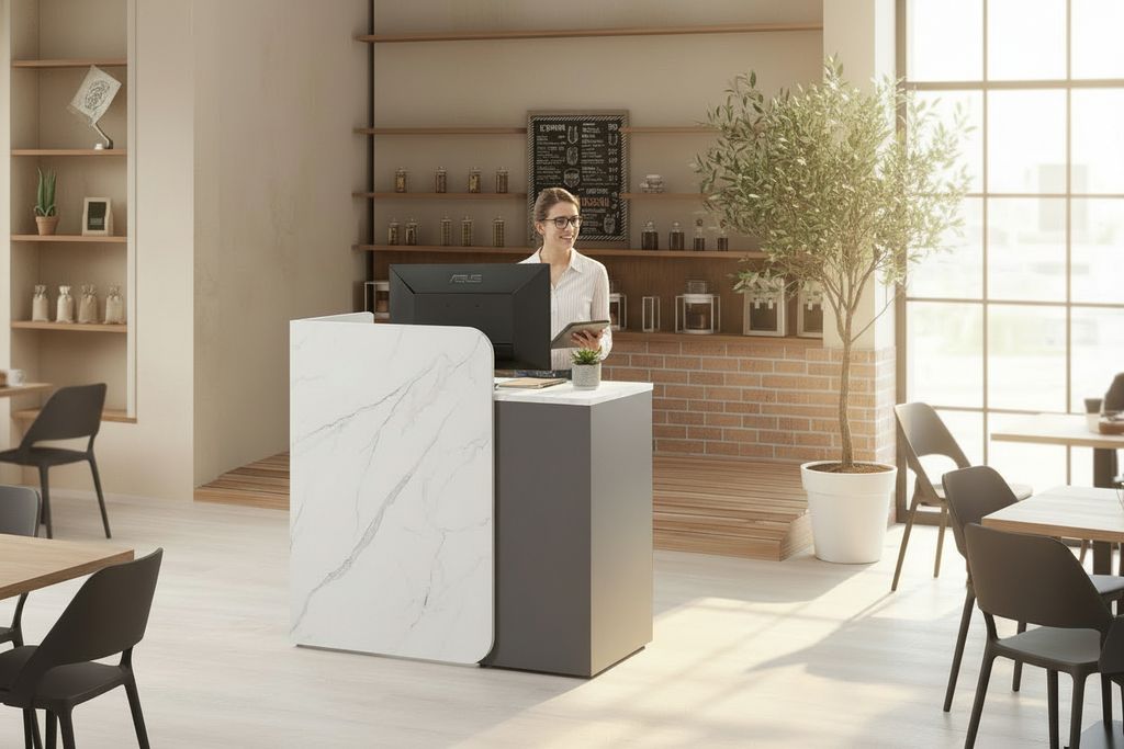 lifestyle-shot-1eb76246-3a1f-4774-9384-d9eabe3eb9d8