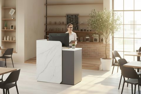 lifestyle-shot-1eb76246-3a1f-4774-9384-d9eabe3eb9d8