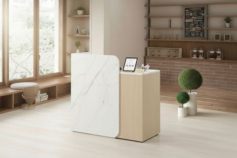 lifestyle-shot-b7ba00c4-977c-48f2-9121-3d45e239ca67