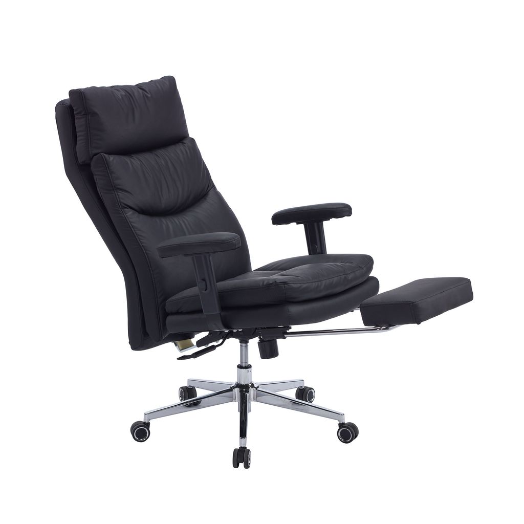 777-8&777-9功能示意圖