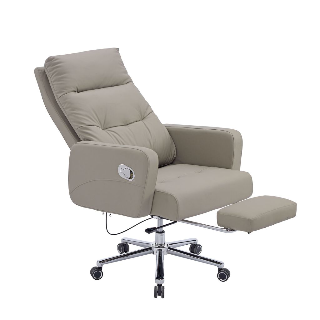 777-5&777-6功能示意圖