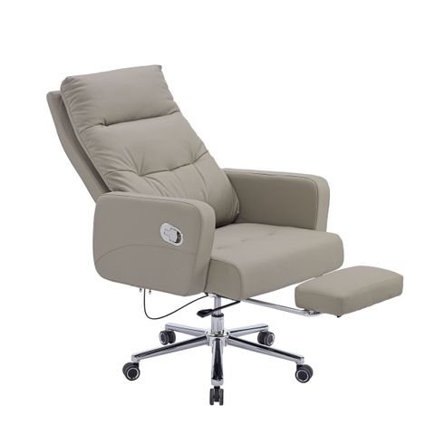 777-5&777-6功能示意圖