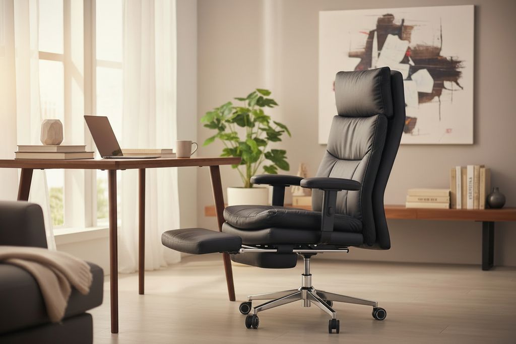 lifestyle-shot-6696a2c6-98fe-4c51-9653-eff6483512aa