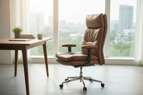 lifestyle-shot-5288abca-b8d4-4e01-90e6-5c57dfed1253