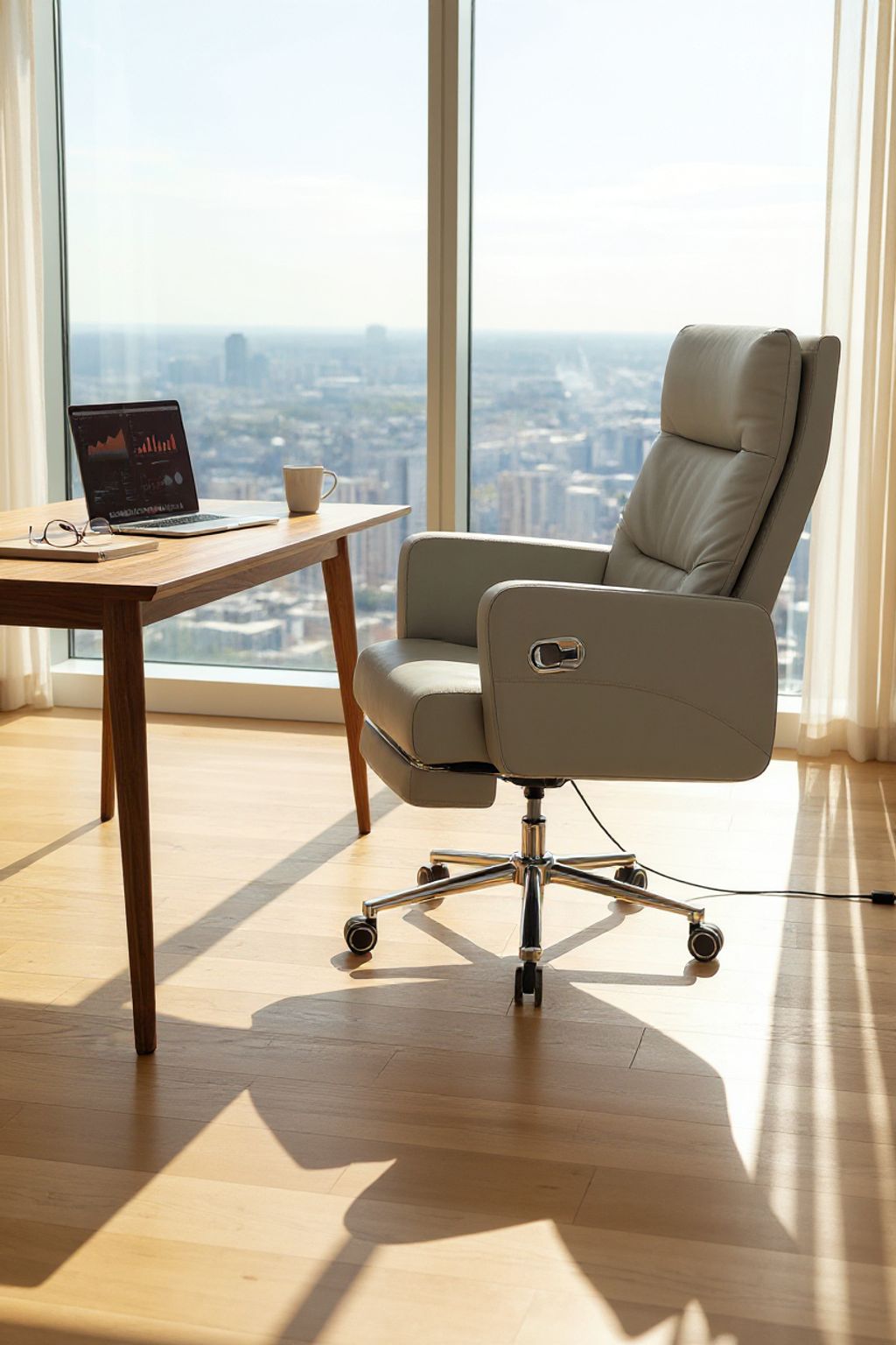 lifestyle-shot-c5a9c34b-f123-4416-8783-62f102cf1bcf