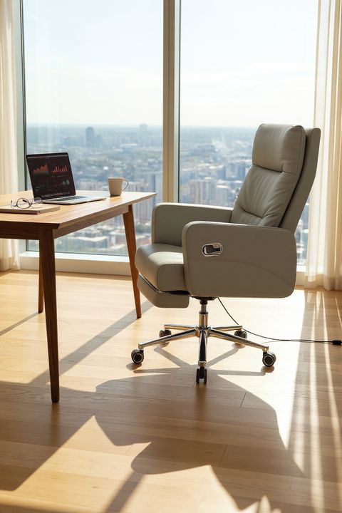 lifestyle-shot-c5a9c34b-f123-4416-8783-62f102cf1bcf