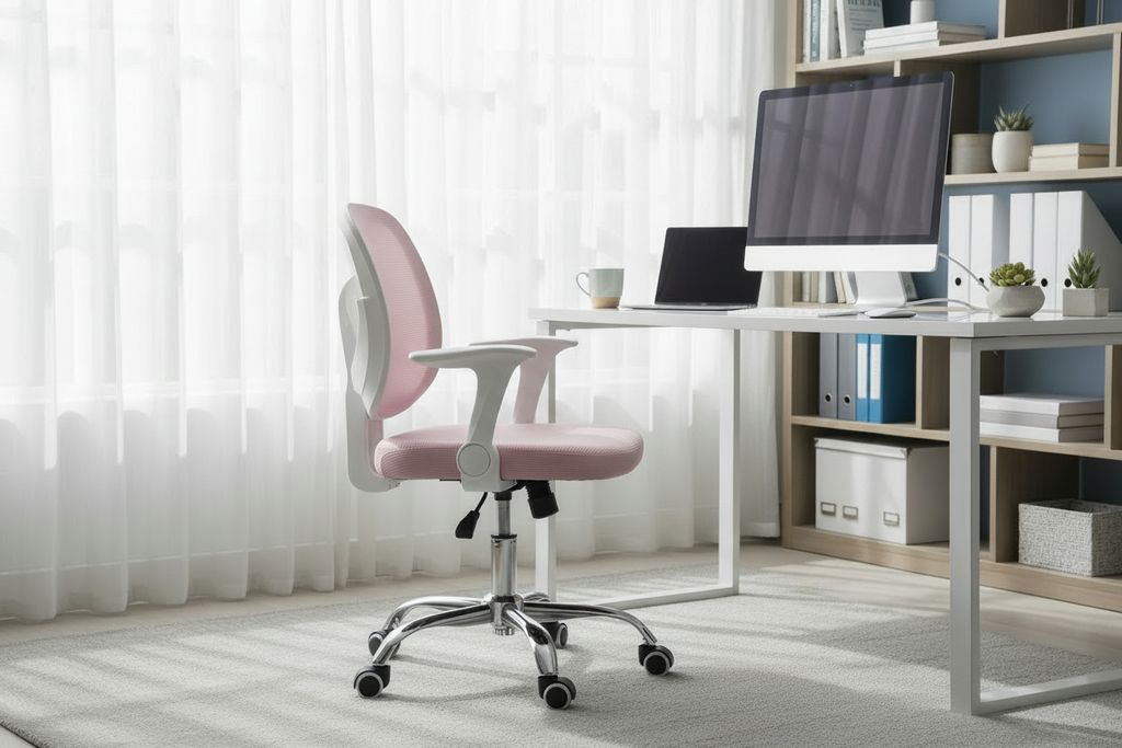 lifestyle-shot-cfe4e093-b81e-4fe9-b7ef-e51d573f56c1