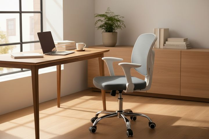 lifestyle-shot-4d1e3dcd-73ad-409b-a0fc-0f96334239a2