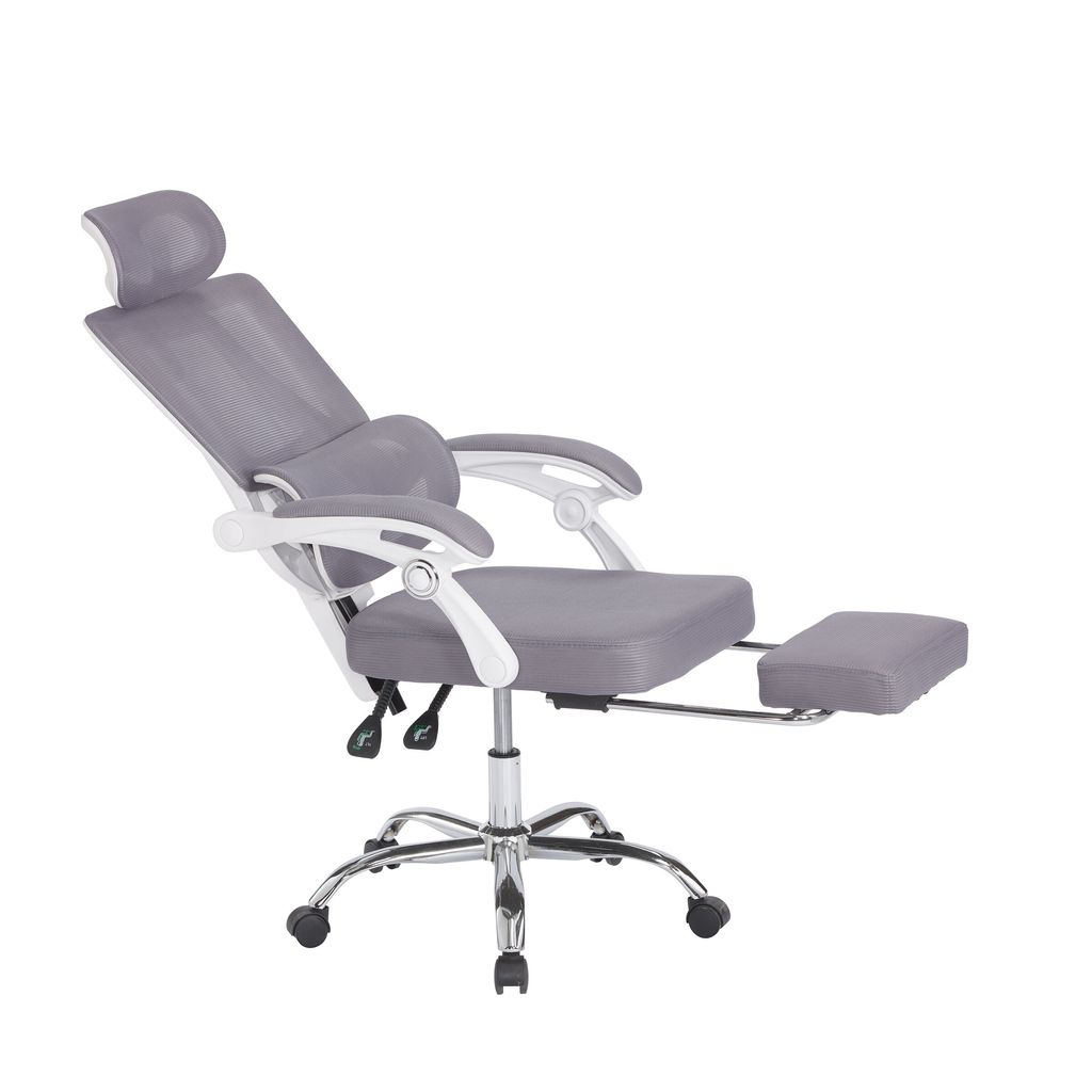 778-9&778-11功能示意圖