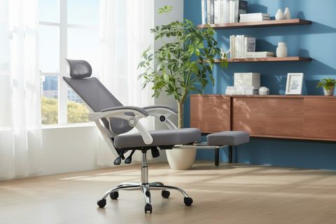 lifestyle-shot-a61fab3a-e4bf-46da-9ec5-5652c628af76