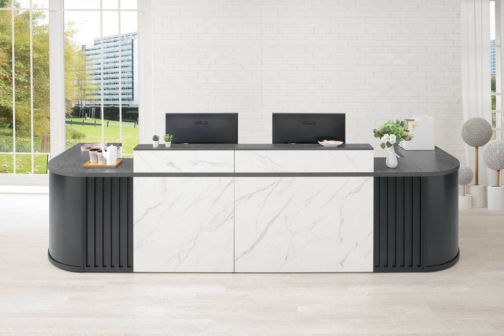 801頁組合示意圖