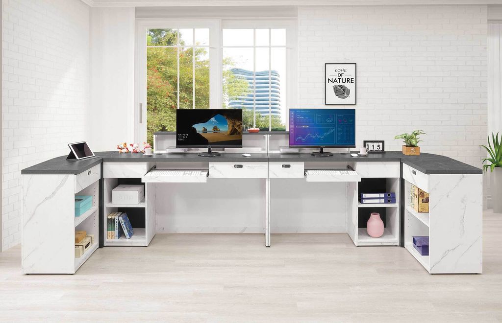 801頁組合示意圖(背面)