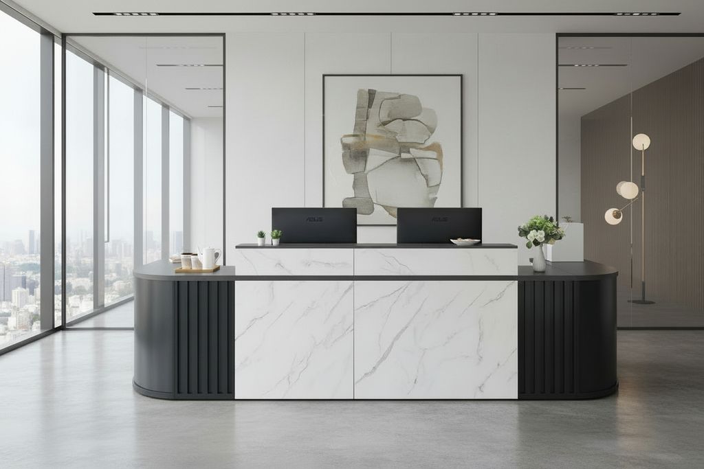 lifestyle-shot-55d9a98b-9953-49bb-8d8e-10c55a73c045