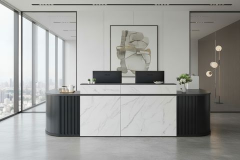 lifestyle-shot-55d9a98b-9953-49bb-8d8e-10c55a73c045