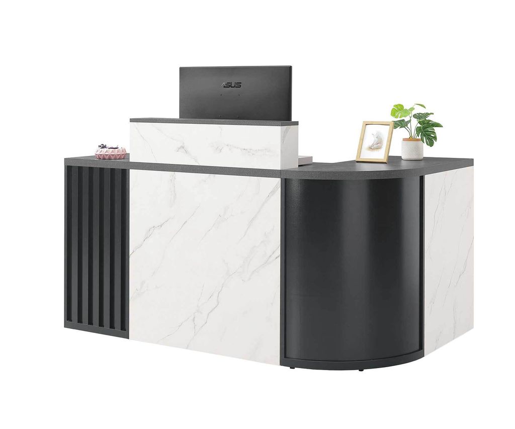 802-2反向示意圖