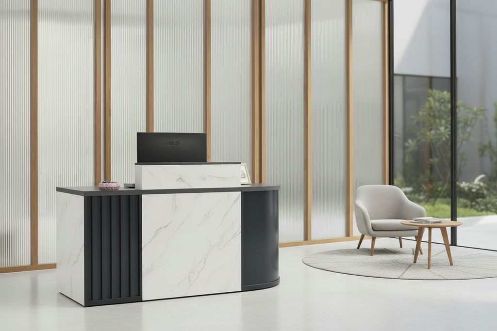 lifestyle-shot-434fa3c3-b8c2-487d-93c2-0eb46f74ecae