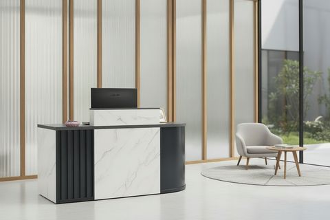 lifestyle-shot-434fa3c3-b8c2-487d-93c2-0eb46f74ecae