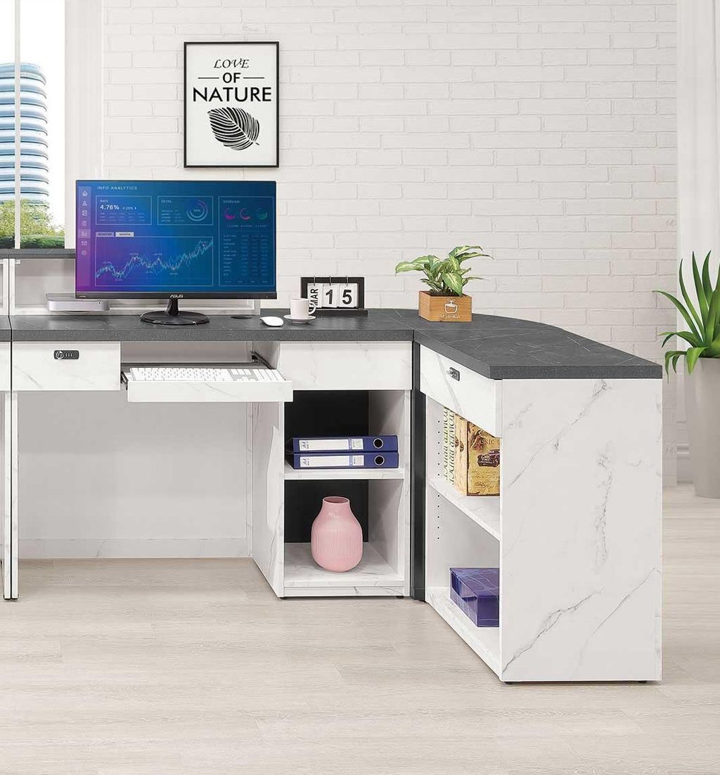 801頁組合示意圖(背面)