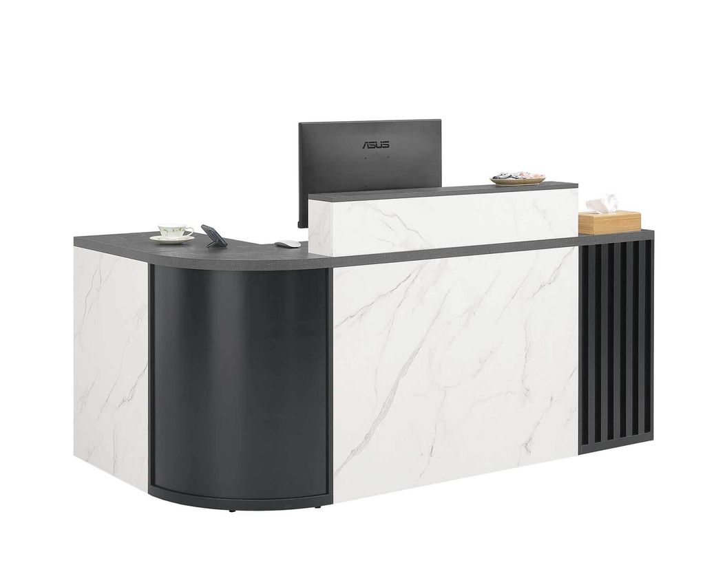 802-3反向示意圖