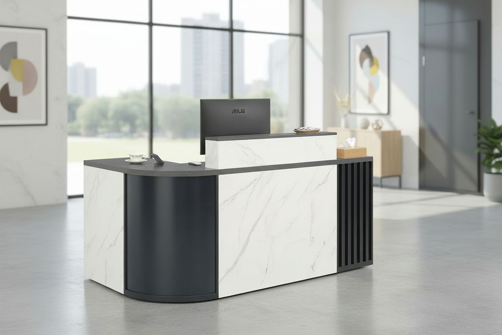 lifestyle-shot-eb5ba8df-223c-4bdf-8541-0ef04b1c78cd