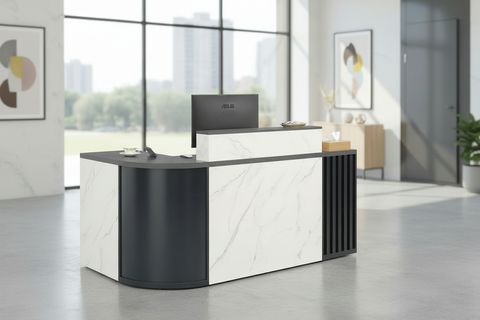 lifestyle-shot-eb5ba8df-223c-4bdf-8541-0ef04b1c78cd