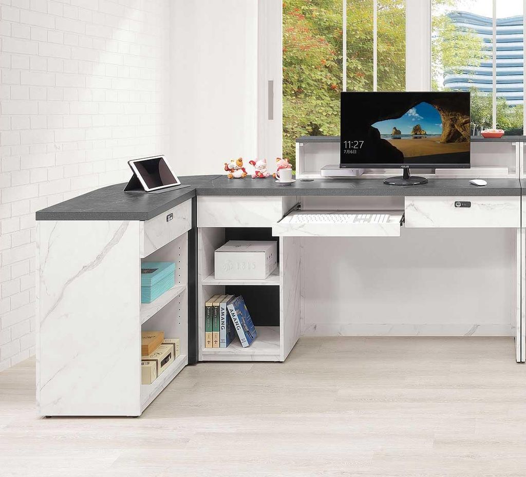 801頁組合示意圖(背面)-