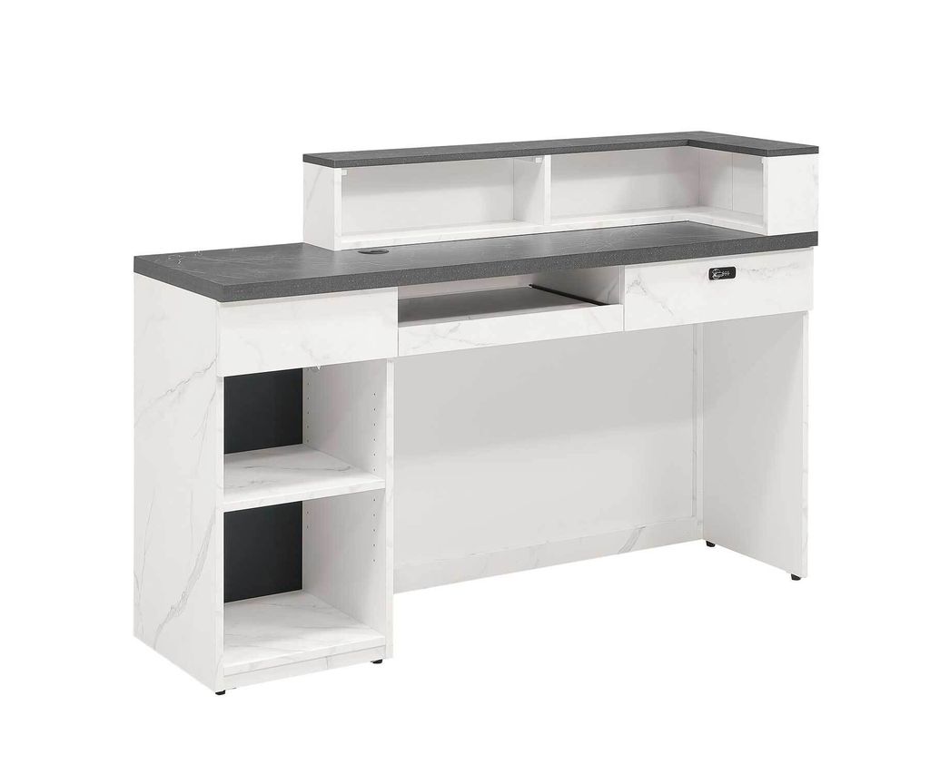 803-2功能示意圖