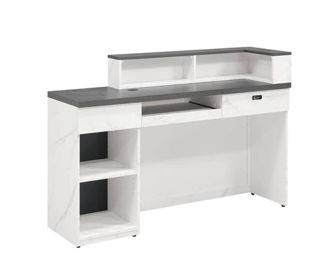 803-2功能示意圖