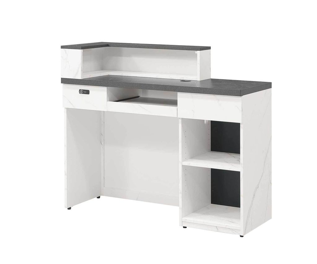 803-3功能示意圖